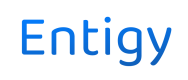 entigy